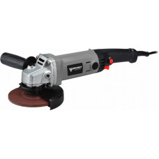 Forte AG 9-125 L (78312)