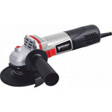 Forte AG 9-125V (87484)
