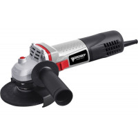 Угловая шлифмашинка Forte EG 10-125 (68034)