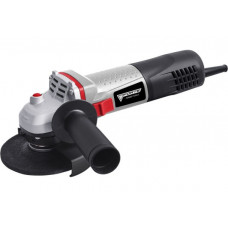 Forte EG 10-125 (68034)
