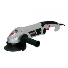 Forte EG 14-125L (66448)