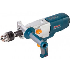 Дрель Rebir IE-1205-16/1700ER