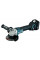 Угловая шлифмашинка Makita DGA504RFE