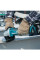 Угловая шлифмашинка Makita DGA504RFE