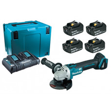 Makita 198830-2