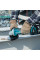Угловая шлифмашинка Makita 198830-2