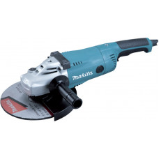 Makita GA9020RF