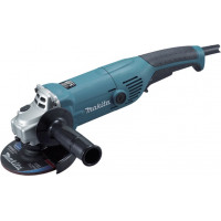 Угловая шлифмашинка Makita GA5021