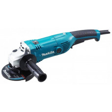 Makita GA5021C