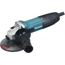 Makita GA5030