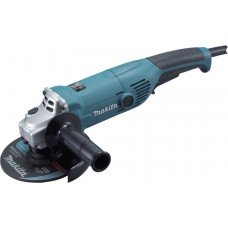 Makita GA6021
