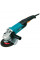 Угловая шлифмашинка Makita GA7010C