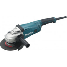 Makita GA7020RF