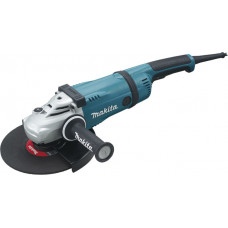 Makita GA9030RF01