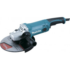 Makita GA9050