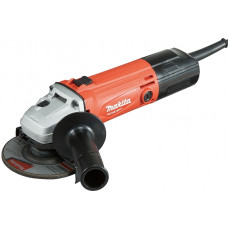 Makita M0901