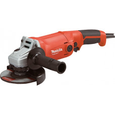 Makita M0921