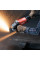 Угловая шлифмашинка Makita M0921