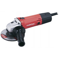 Угловая шлифмашинка Makita M9503