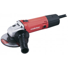 Makita M9503