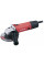 Угловая шлифмашинка Makita M9503