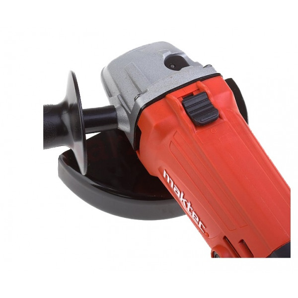 Угловая шлифмашинка Makita M9503