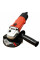 Угловая шлифмашинка Makita M9503