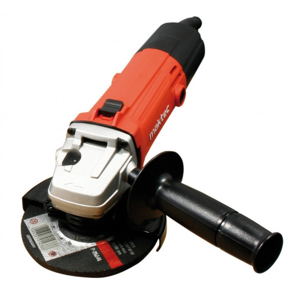 Угловая шлифмашинка Makita M9503