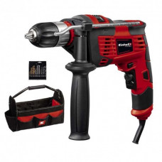 Einhell TC-ID 1000 E Kit (4259844)