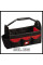 Дрель Einhell TC-ID 1000 E Kit (4259844)