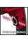Дрель Einhell TC-ID 1000 E Kit (4259844)