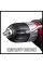 Дрель Einhell TC-ID 1000 E Kit (4259844)