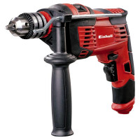 Дрель Einhell TC-ID 1000 E (4259825)