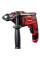 Дрель Einhell TC-ID 1000 E (4259825)