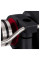 Дрель Einhell TC-ID 1000 E (4259825)