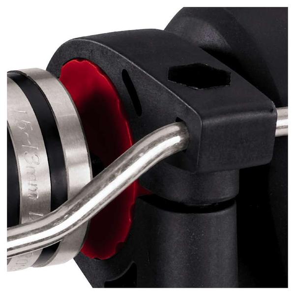 Дрель Einhell TC-ID 1000 E (4259825)