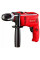 Дрель Einhell TC-ID 650 E (4258682)