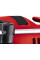 Дрель Einhell TC-ID 650 E (4258682)