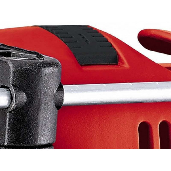Дрель Einhell TC-ID 650 E (4258682)