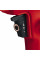 Дрель Einhell TC-ID 650 E (4258682)