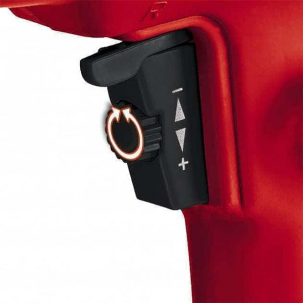 Дрель Einhell TC-ID 650 E (4258682)