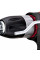 Дрель Einhell TC-ID 650 E (4258682)