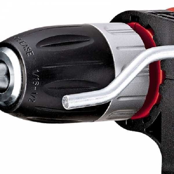 Дрель Einhell TC-ID 650 E (4258682)