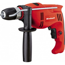 Einhell TC-ID 710 E (4259761)