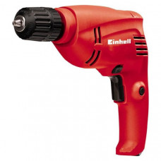Einhell TC-ED 450 (4259855)