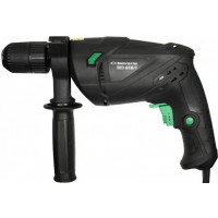 Дрель Einhell BID 650/1 (4259880)