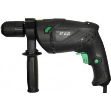 Einhell BID 650/1 (4259880)