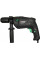 Дрель Einhell BID 650/1 (4259880)