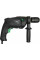 Дрель Einhell BID 650/1 (4259880)