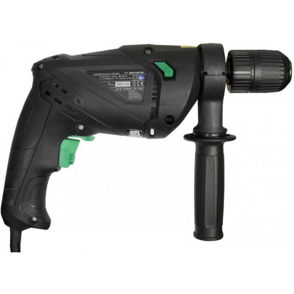 Дрель Einhell BID 650/1 (4259880)